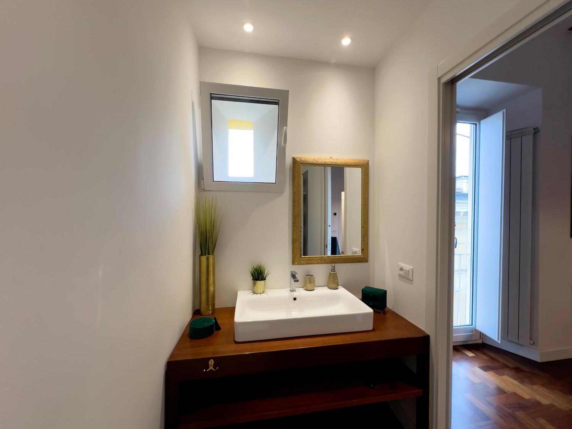 The Cozy Home Rome Buitenkant foto
